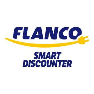Flanco logo | Supernova Lujerului | Supernova