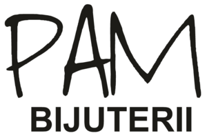 PAM Bijuterii logo | Supernova Lujerului | Supernova