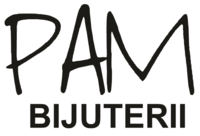 PAM Bijuterii - 