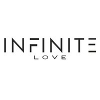 Infinite Love - 