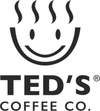 TED’S COFFEE CO - 