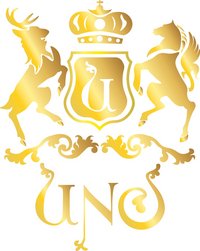 UNO Brasserie - 