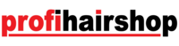 PROFIHAIRSHOP - 