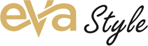 EVA SALON logo | Supernova Lujerului | Supernova