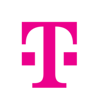 TELEKOM - 