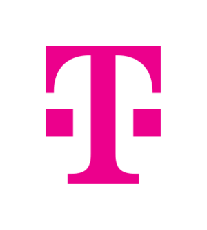 TELEKOM logo | Supernova Lujerului | Supernova