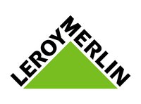 Leroy Merlin - 