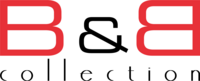 B&B COLLECTION - 