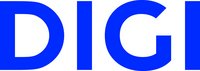 DIGI - 
