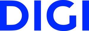 DIGI logo | Supernova Lujerului | Supernova