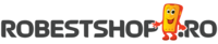 RobestShop.ro - 