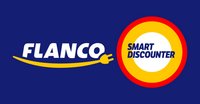 Flanco - 