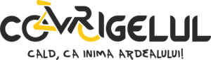 Covrigelul logo | Supernova Lujerului | Supernova