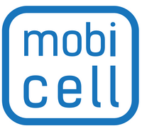 Mobi cell - 