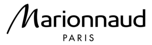 Marionnaud logo | Supernova Lujerului | Supernova