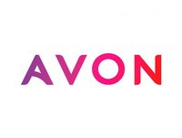 AVON - 