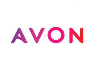 AVON logo | Supernova Lujerului | Supernova