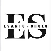 EVANTO  SHOES - 