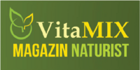 VITAMIX - 