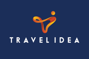 HOLIDAY EUROPE by Travel Idea logo | Supernova Lujerului | Supernova