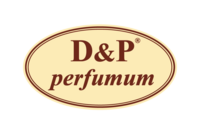 D&P Perfumum - 