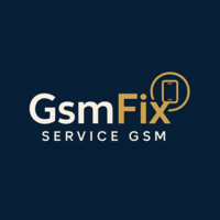 GSM FIX - 