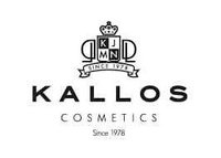 Tordai Hair Cosmetics – produse Kallos - 