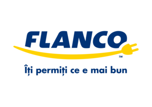 Flanco logo | Supernova Lujerului | Supernova