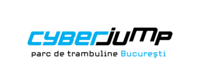 Cyber Jump - 