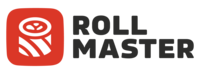 Roll Master - 