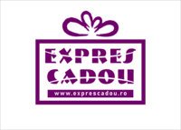 Express Cadou - 